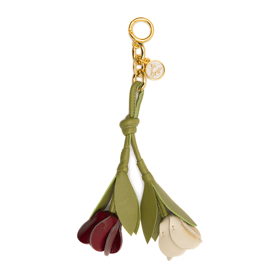 CORRECAO CORES SITE -18-